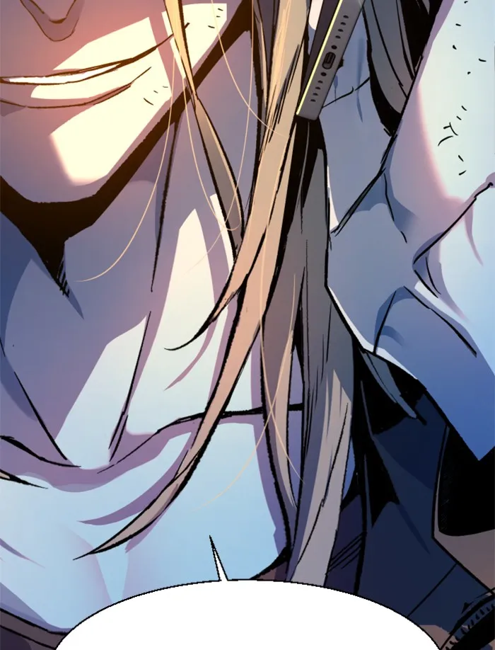 พี่ชายสายบอดี้การ์ด ตอนที่ 43 รูปที่ 140