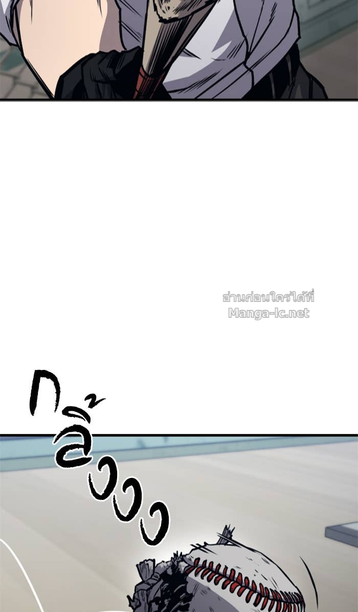 Doujin-Lc- อ่าน โดจิน มังฮวา เกาหลี ญี่ปุ่น จีน แปลไทย HECTOPASCAL ตอนที่ 1 2 3 4 5 6 7 8 9 10 11 12 13 14 ฟรี ไม่มีโฆษณา อ่าน โดจิน Manhwa เกาหลี ญี่ปุ่น จีน เรามีครบ คัดมาให้เน้นๆ โดจิน 18+ รับประกันความฟินโดย Doujin Lc