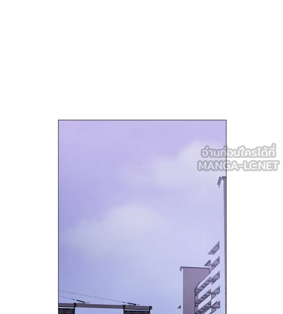 เหตุผลของคนไม่อยากอยู่ ตอนที่ 1 รูปที่ 33