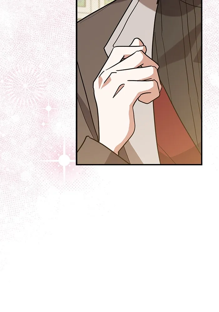 แมวน้อยในรังหมาป่า ตอนที่ 46 รูปที่ 53