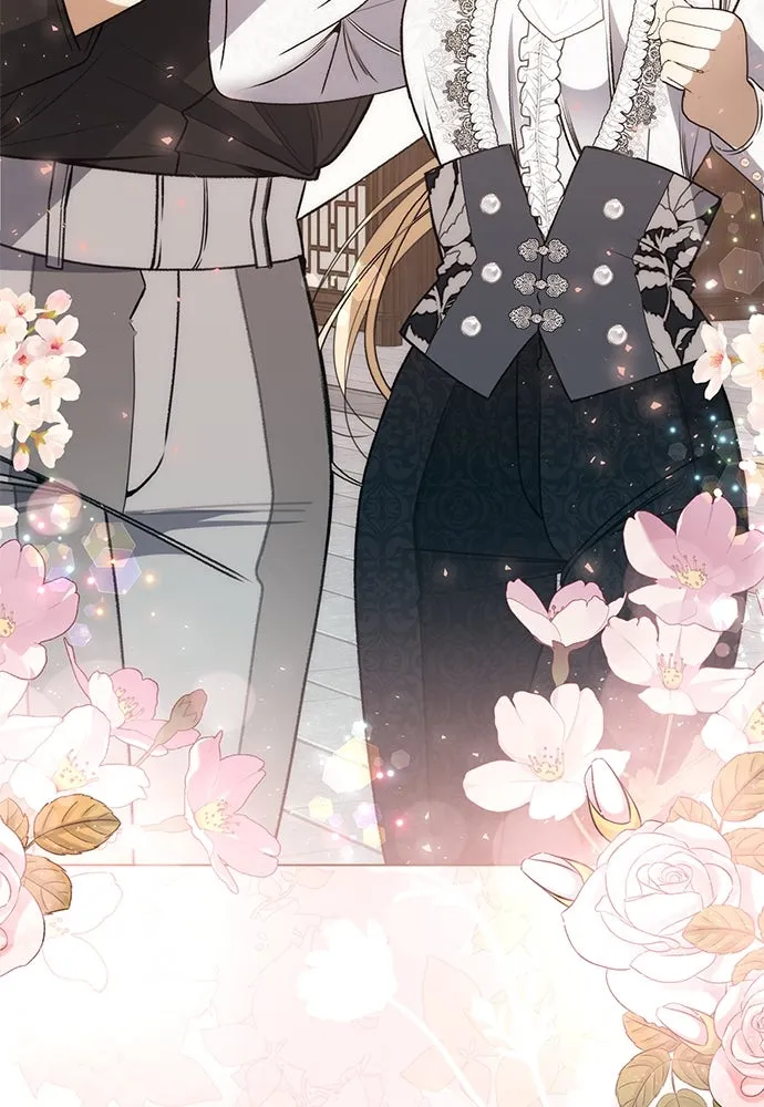 ยัยจิ๋วสมองแจ๋ว ตอนที่ 48 รูปที่ 139