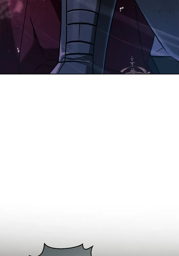 ผมไม่ได้เก่งอย่างที่คิด ตอนที่ 53 รูปที่ 172