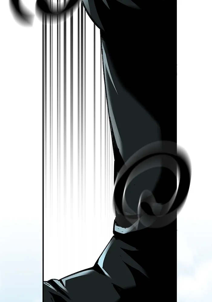 คุณปู่จอมยุทธกับหลานสาวสุดแกร่ง ตอนที่ 46 รูปที่ 88