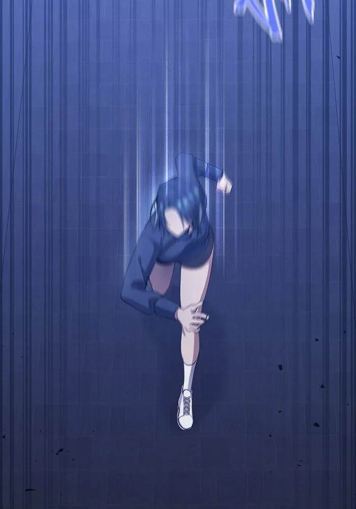 ราชินีนักบู๊ ตอนที่ 60 รูปที่ 16