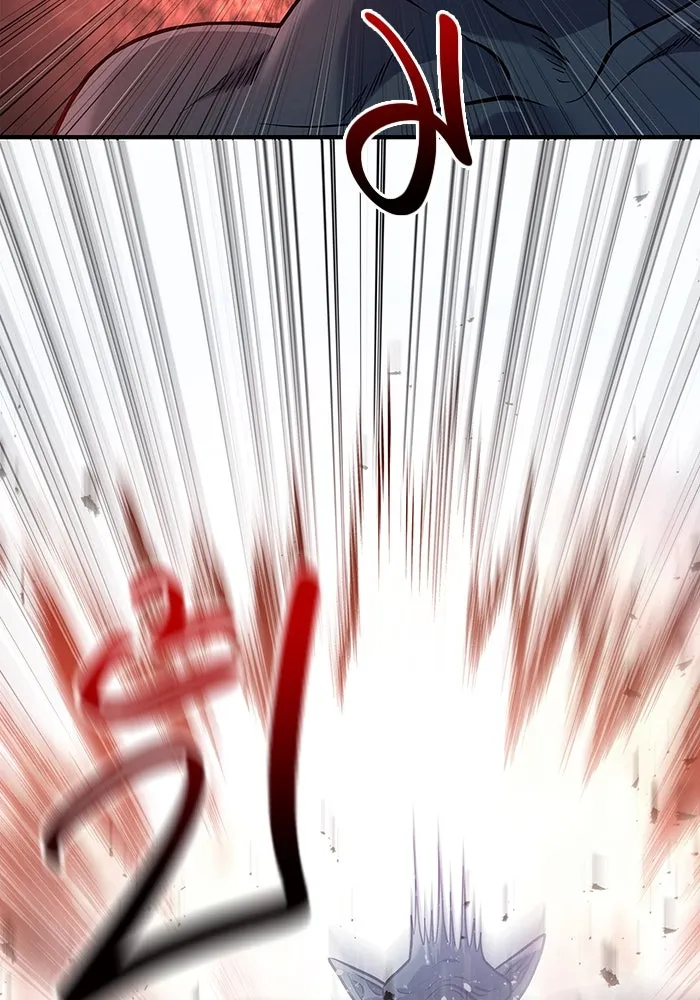 เอาชีวิตรอดในเกมฉบับคนเถื่อน ตอนที่ 11 รูปที่ 40