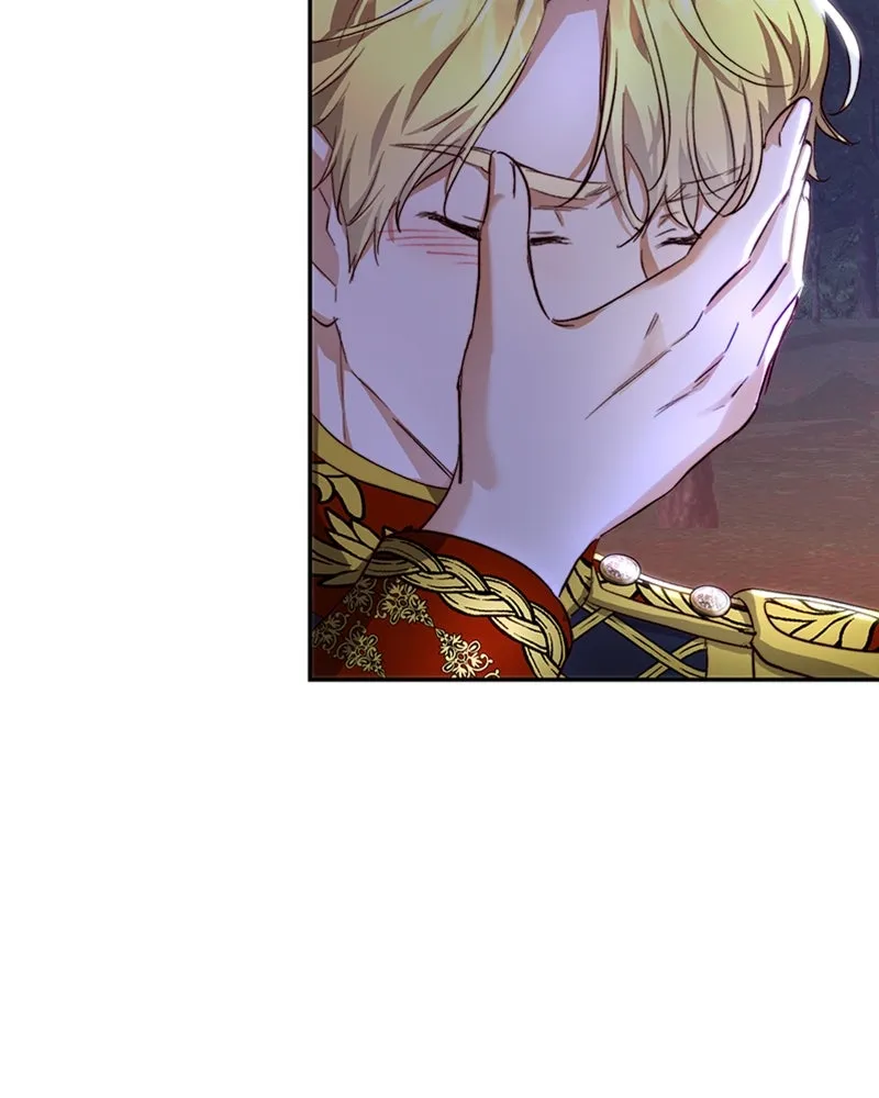 เจ้าหญิงคลั่งแห่งวังหลวง ตอนที่ 25 รูปที่ 55