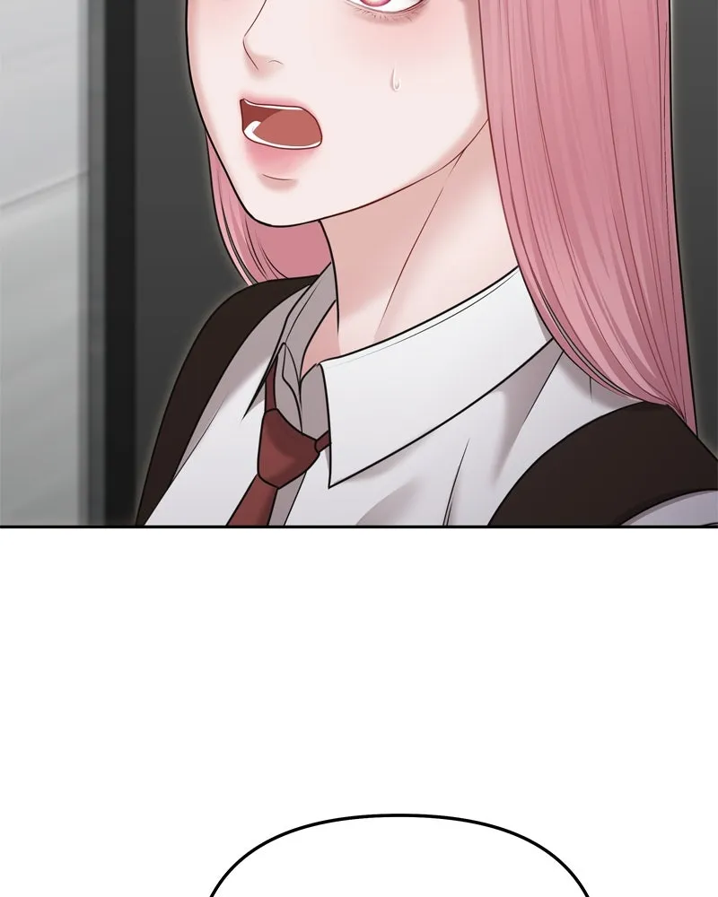 จ้า แม่คนสวย ตอนที่ 18 รูปที่ 32