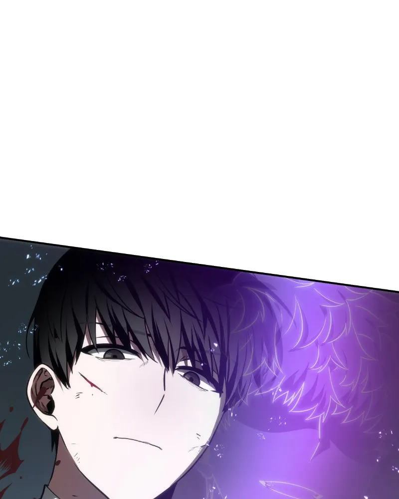 Omniscient Reader อ่านชะตาวันสิ้นโลก ตอนที่ 02 ตัวเอก (4) รูปที่ 131