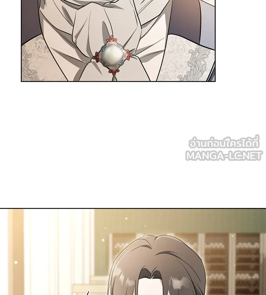 เรือนจำรัก ตอนที่ 14 รูปที่ 60