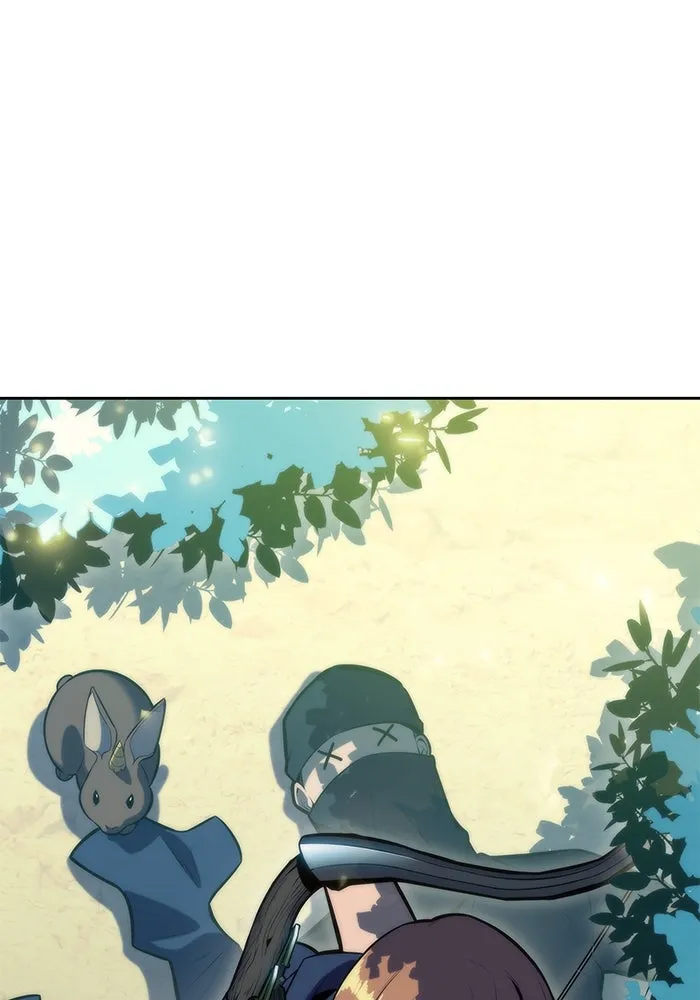 ผู้เล่นหน้าใหม่เลเวลแมกซ์ ตอนที่ 76 ป่าเอลฟ์ รูปที่ 41