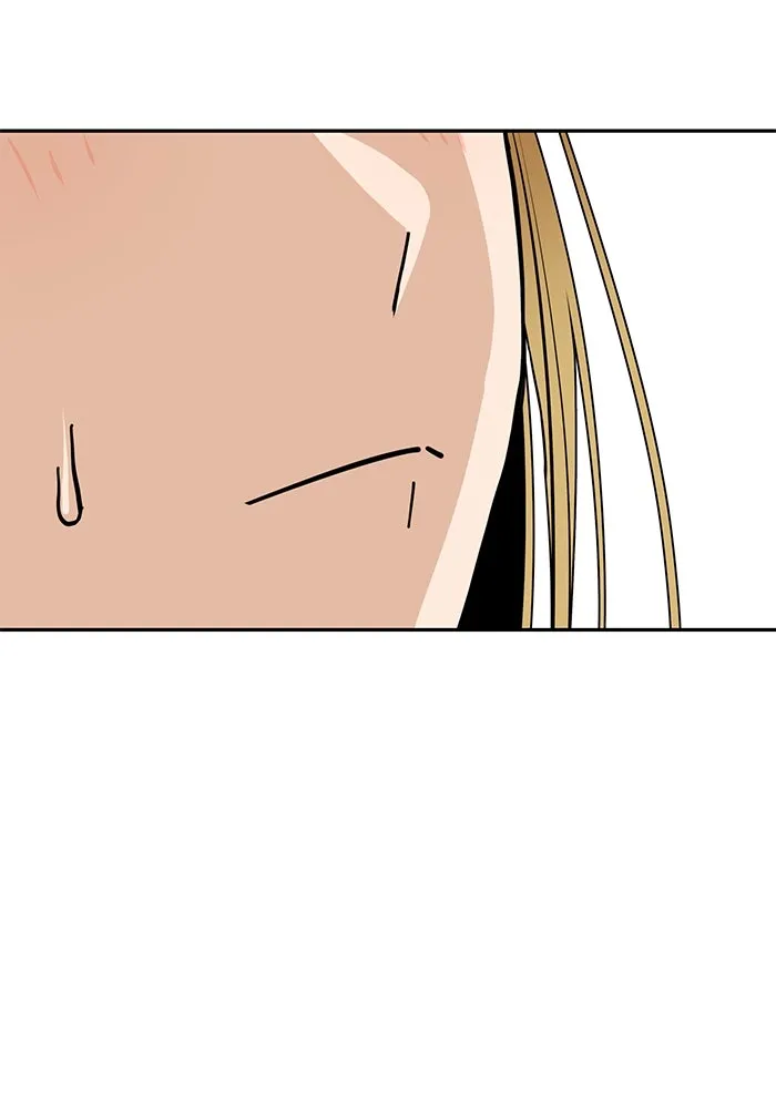 โชคชะตานำพารัก ตอนที่ 61 เมื่อตอนเป็นเด็ก รูปที่ 100