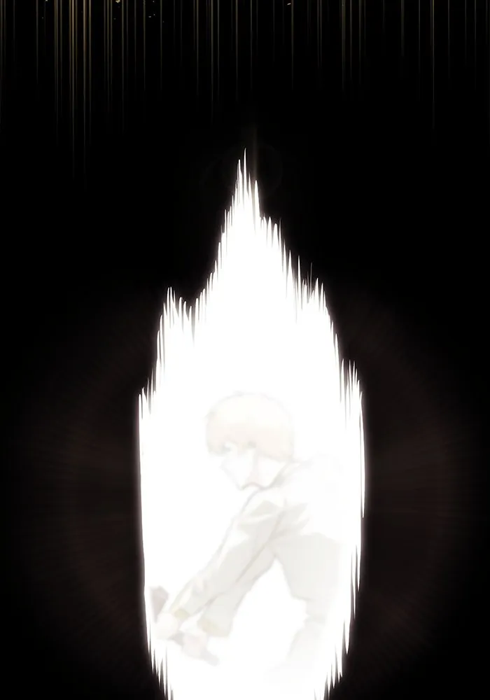 ชีวิตพลิกผันของลอร์ดผู้เกียจคร้าน ตอนที่ 105 สิ่งที่ดาบต้องฟัน รูปที่ 61