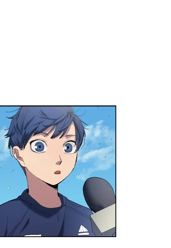 นักเตะแข้งสวรรค์ ตอนที่ 10 รูปที่ 100