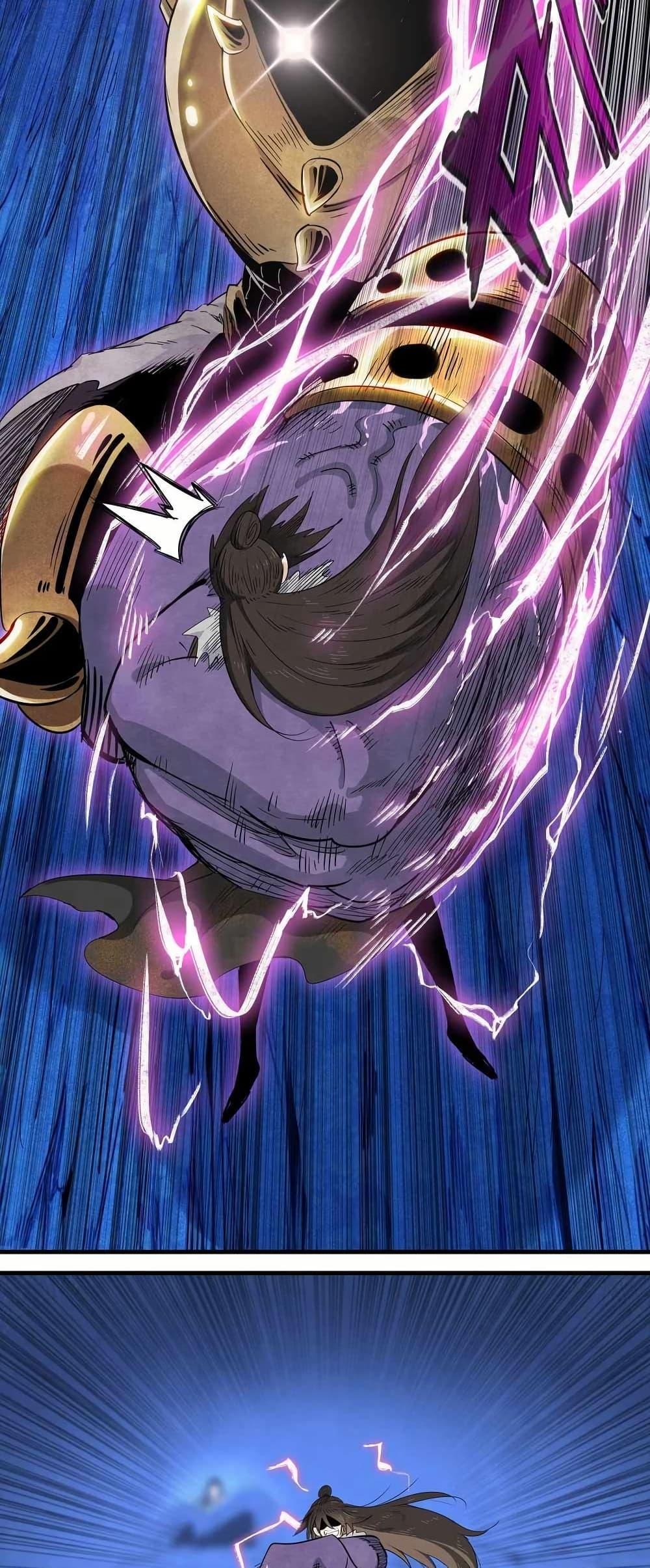 Manga-lc-com อ่านมังงะ อ่านการ์ตูน ออนไลน์ ฟรี Reborn as a Doomed Demon Lord But I’m a Full-Strategy Streamer! ตอนที่ 1 2 3 4 5 6 7 8 9 10 11 12 13 14 ฟรี ไม่มีโฆษณา Manga-lc - อ่าน มังงะ อ่าน การ์ตูน ออนไลน์ อ่านมังงะ ฟรี