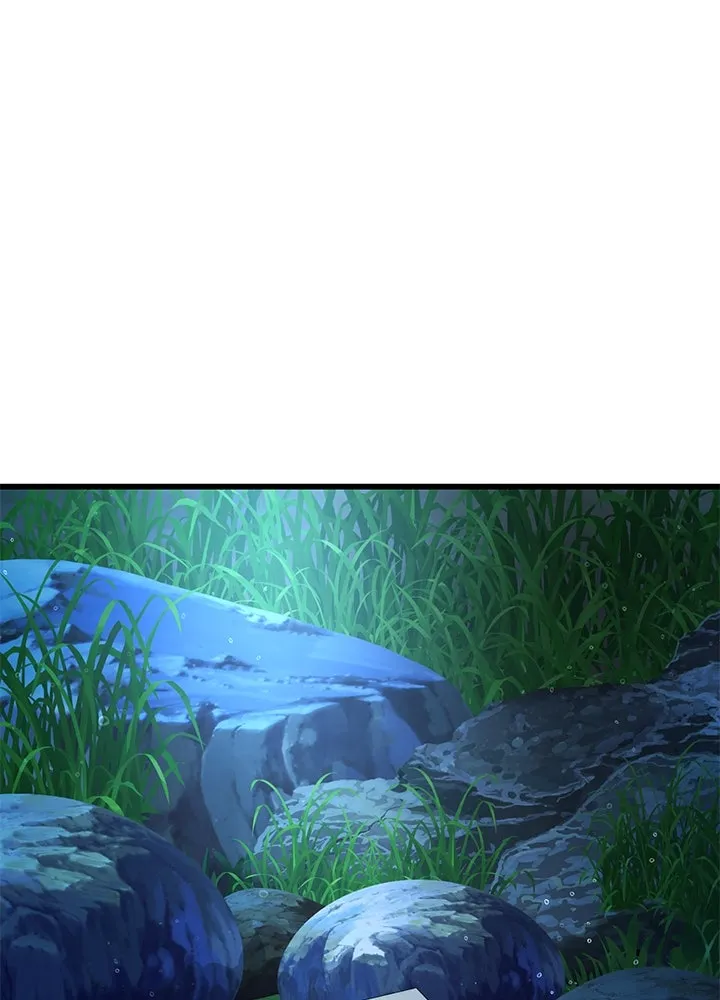 ราชาลานประลอง ตอนที่ 47 รูปที่ 88