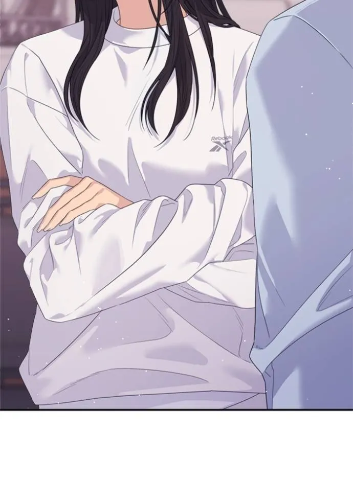 Couple Breaker ตอนที่ 59 รูปที่ 107