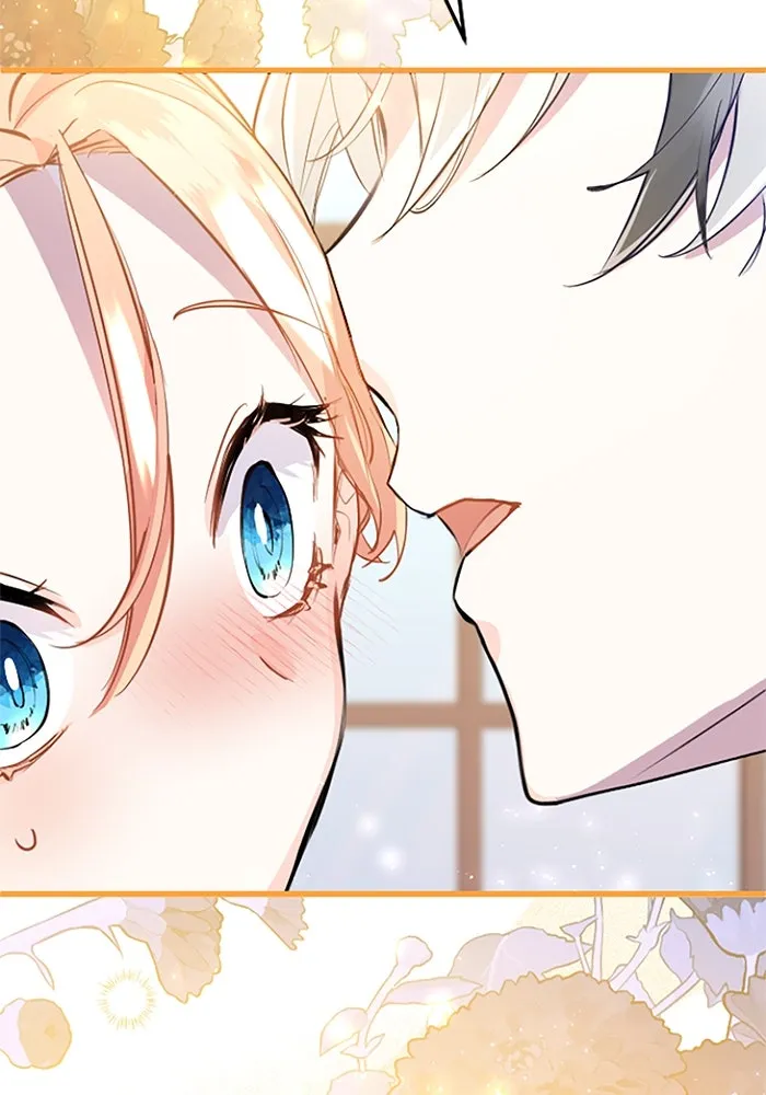 คุณหนูย้อนเวลามาเป็นอัศวิน ตอนที่ 62 รูปที่ 11