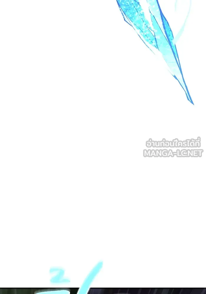 เอาชีวิตรอดในเกมฉบับคนเถื่อน ตอนที่ 39 รูปที่ 60