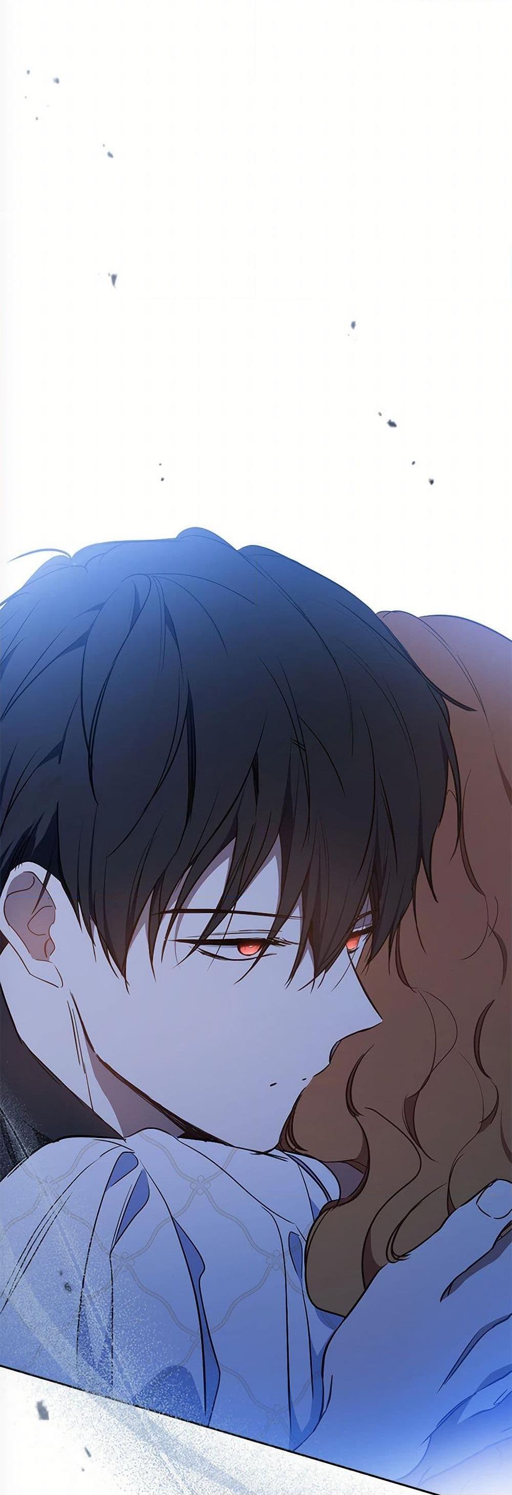 Manga-lc-com อ่านมังงะ อ่านการ์ตูน ออนไลน์ ฟรี In This Life, I Will Be the Lord ตอนที่ 1 2 3 4 5 6 7 8 9 10 11 12 13 14 ฟรี ไม่มีโฆษณา Manga-lc - อ่าน มังงะ อ่าน การ์ตูน ออนไลน์ อ่านมังงะ ฟรี