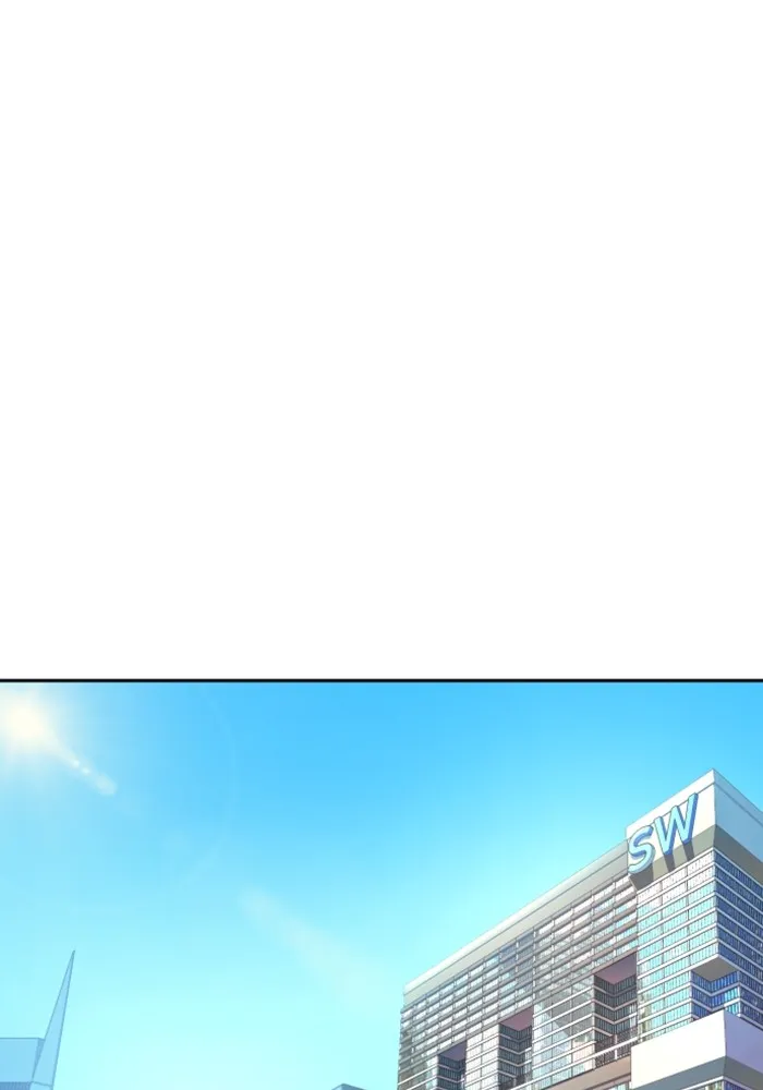 พี่ชายสายบอดี้การ์ด ตอนที่ 139 รูปที่ 82