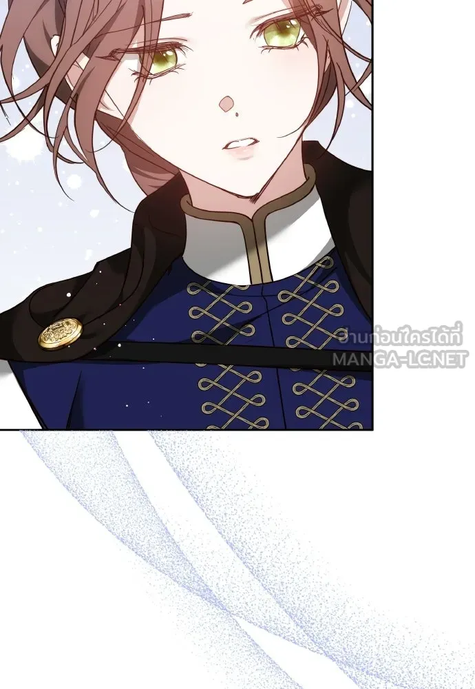 เหตุผลที่นางร้ายจับดาบ ตอนที่ 23 รูปที่ 57