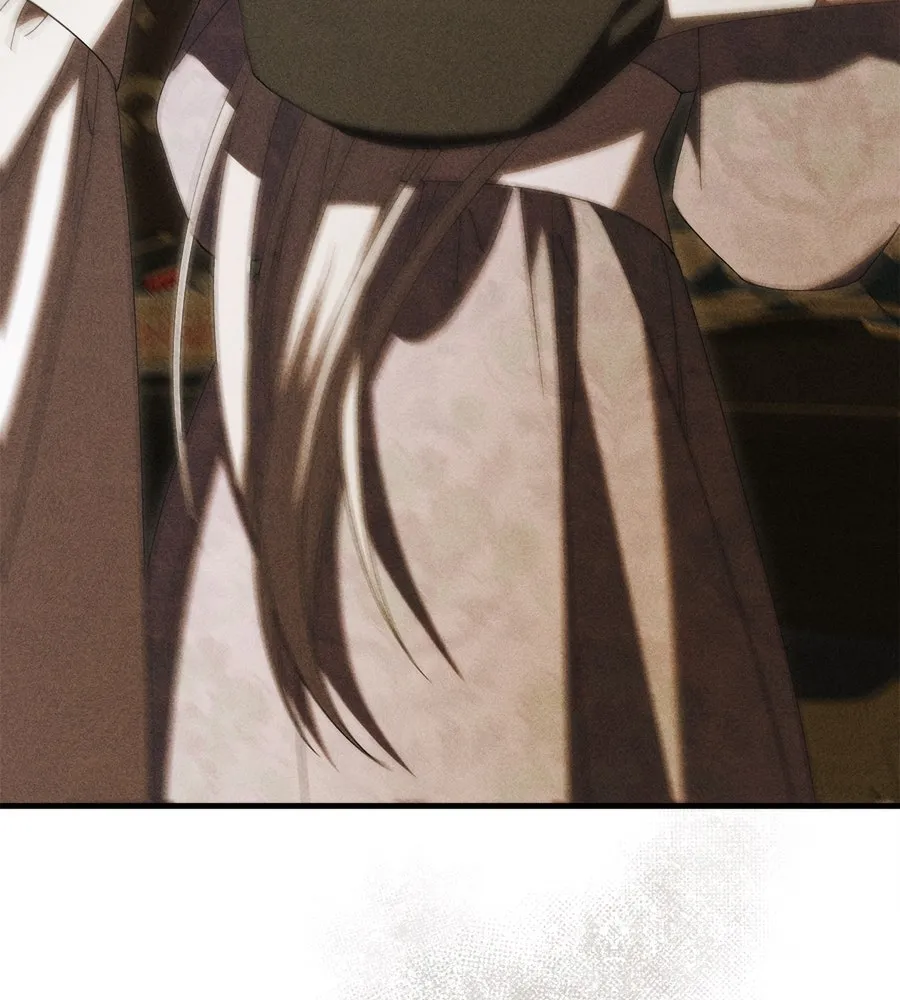 แกล้งตายให้หายแค้น ตอนที่ 38 รูปที่ 20