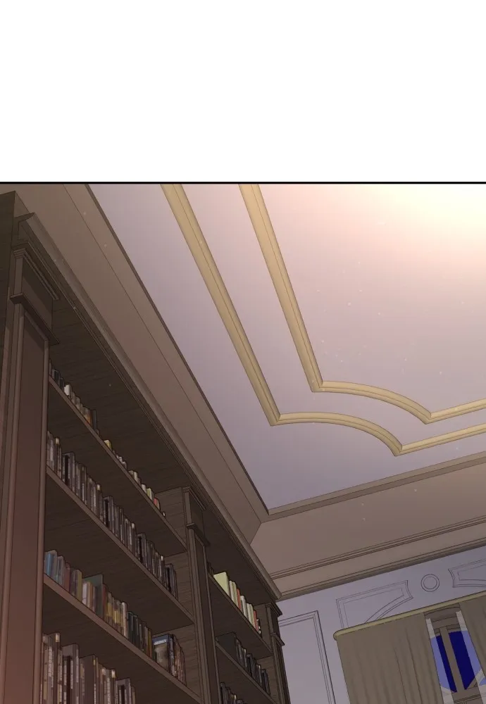 หลานอัจฉริยะของราชาเงินกู้ ตอนที่ 9 รูปที่ 5