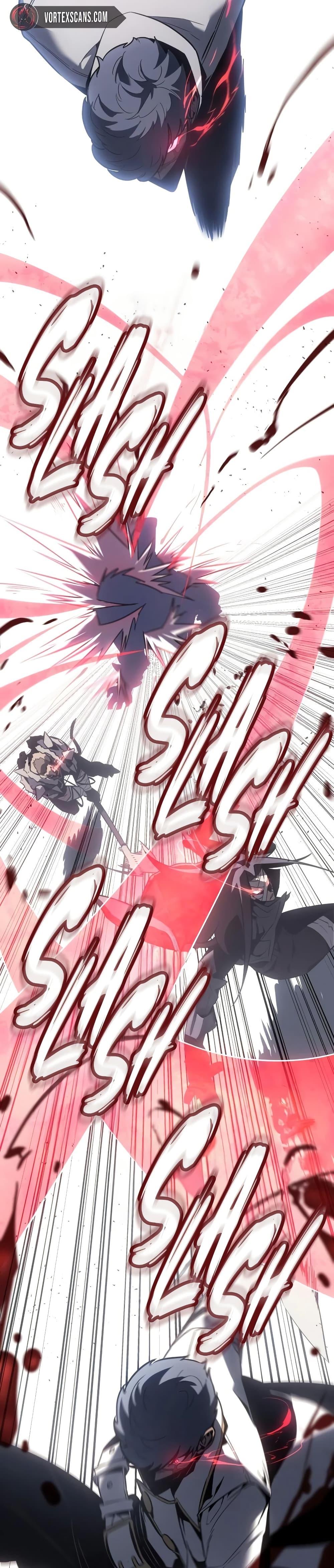 Manga-lc-com อ่านมังงะ อ่านการ์ตูน ออนไลน์ ฟรี Ice Lord ตอนที่ 1 2 3 4 5 6 7 8 9 10 11 12 13 14 ฟรี ไม่มีโฆษณา Manga-lc - อ่าน มังงะ อ่าน การ์ตูน ออนไลน์ อ่านมังงะ ฟรี