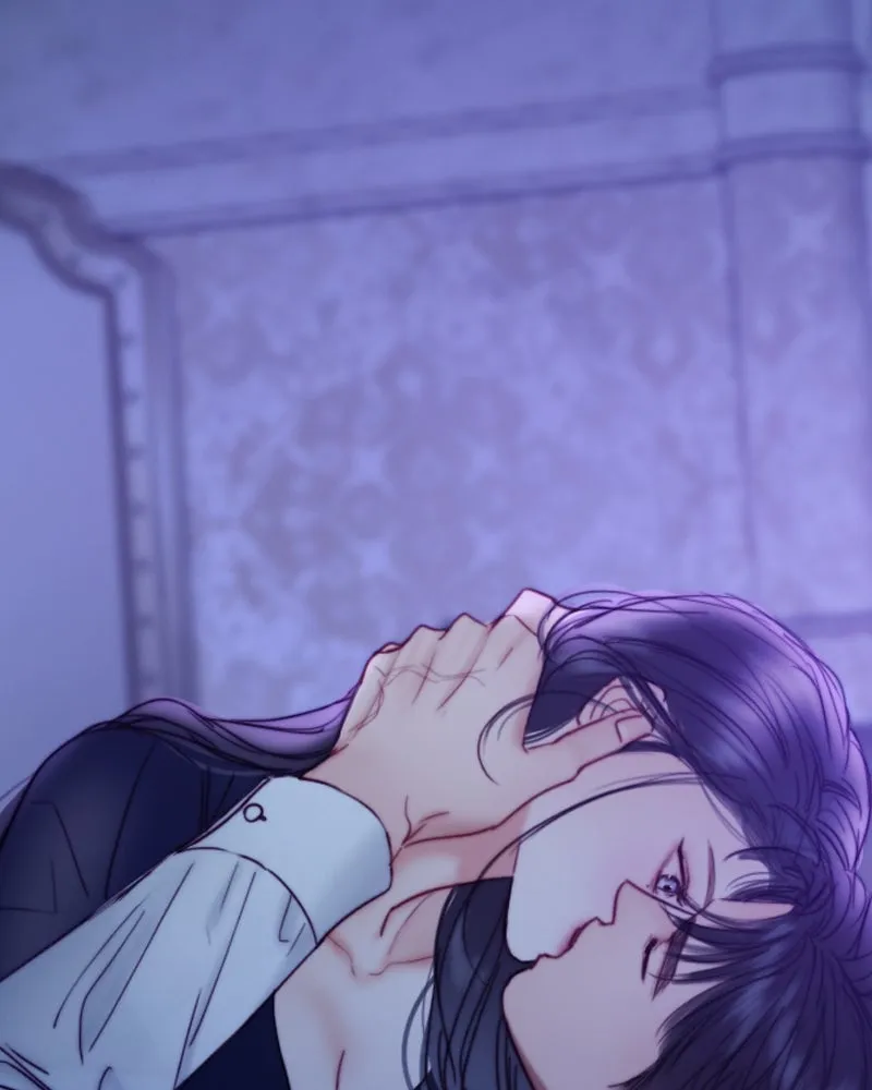 เซเรน่า ตอนที่ 101 รูปที่ 7