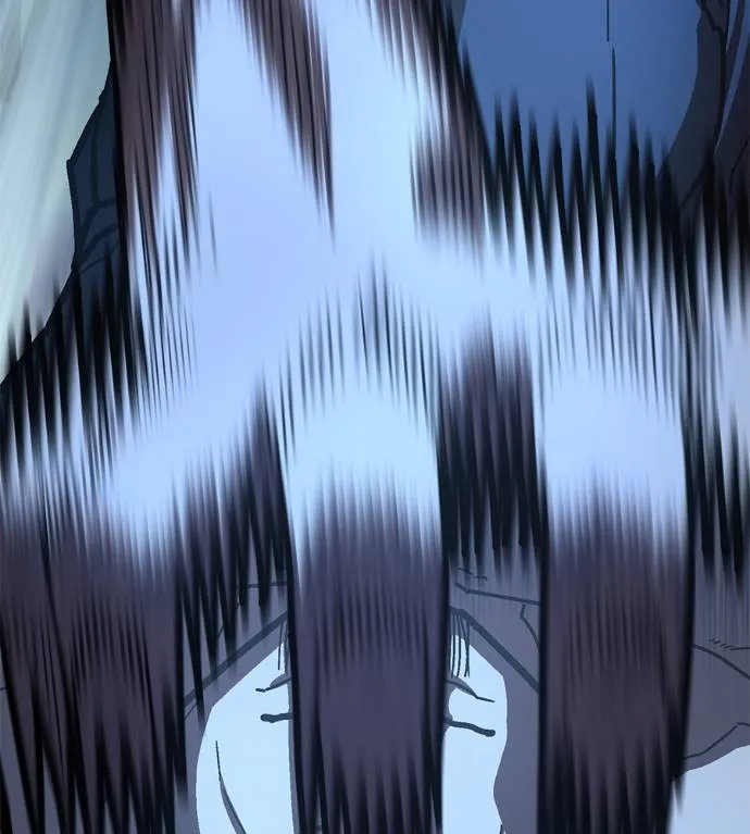 นักสู้ไร้น้ำยา ตอนที่ 30 รูปที่ 149