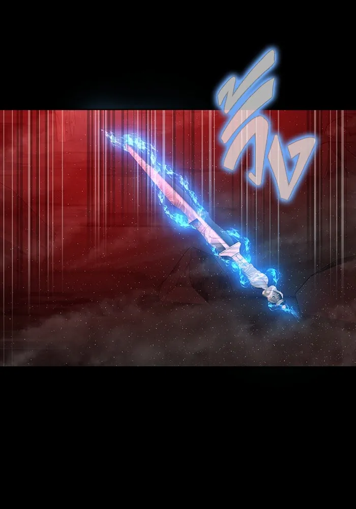 เพลเยอร์นักกินเหล็ก ตอนที่ 33 รูปที่ 101