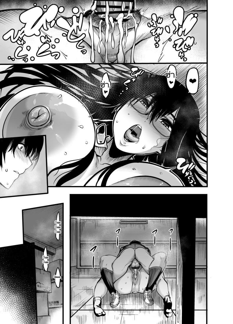 Doujin-Lc- อ่าน โดจิน มังฮวา เกาหลี ญี่ปุ่น จีน แปลไทย สาวเงียบ [Ikemen Teikoku (Remu)] Kanmoku no Ko Silent Girl ตอนที่ 1 2 3 4 5 6 7 8 9 10 11 12 13 14 ฟรี ไม่มีโฆษณา อ่าน โดจิน Manhwa เกาหลี ญี่ปุ่น จีน เรามีครบ คัดมาให้เน้นๆ โดจิน 18+ รับประกันความฟินโดย  Doujin Lc