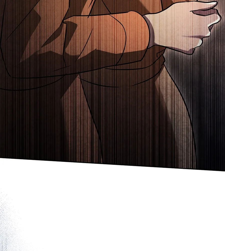 เรือนจำรัก ตอนที่ 22 รูปที่ 130