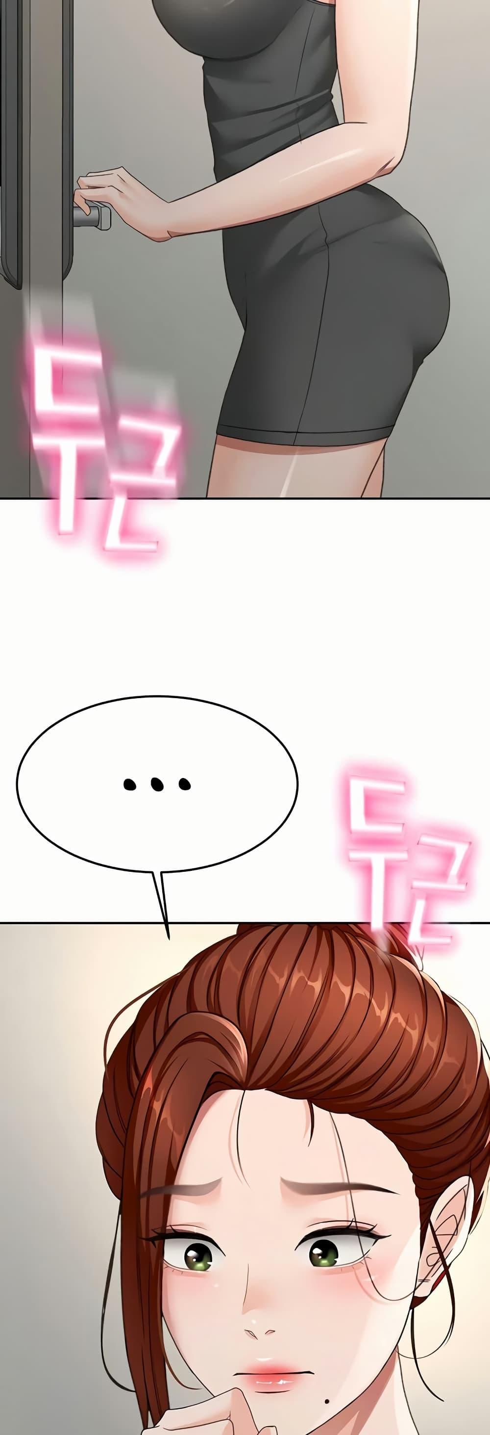 Doujin-Lc- อ่าน โดจิน มังฮวา เกาหลี ญี่ปุ่น จีน แปลไทย Rooftop Sex King ตอนที่ 1 2 3 4 5 6 7 8 9 10 11 12 13 14 ฟรี ไม่มีโฆษณา อ่าน โดจิน Manhwa เกาหลี ญี่ปุ่น จีน เรามีครบ คัดมาให้เน้นๆ โดจิน 18+ รับประกันความฟินโดย  Doujin Lc
