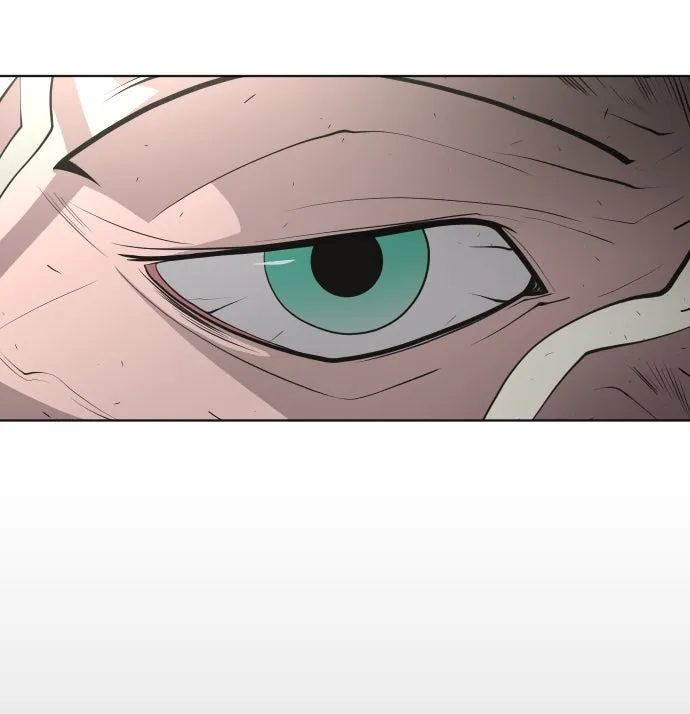 ยุคแห่งยอดมนุษย์ ตอนที่ 77 รูปที่ 20