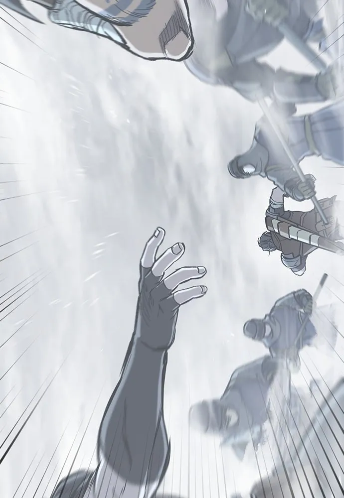 อัศวินวันเดียว ตอนที่ 21 รูปที่ 19