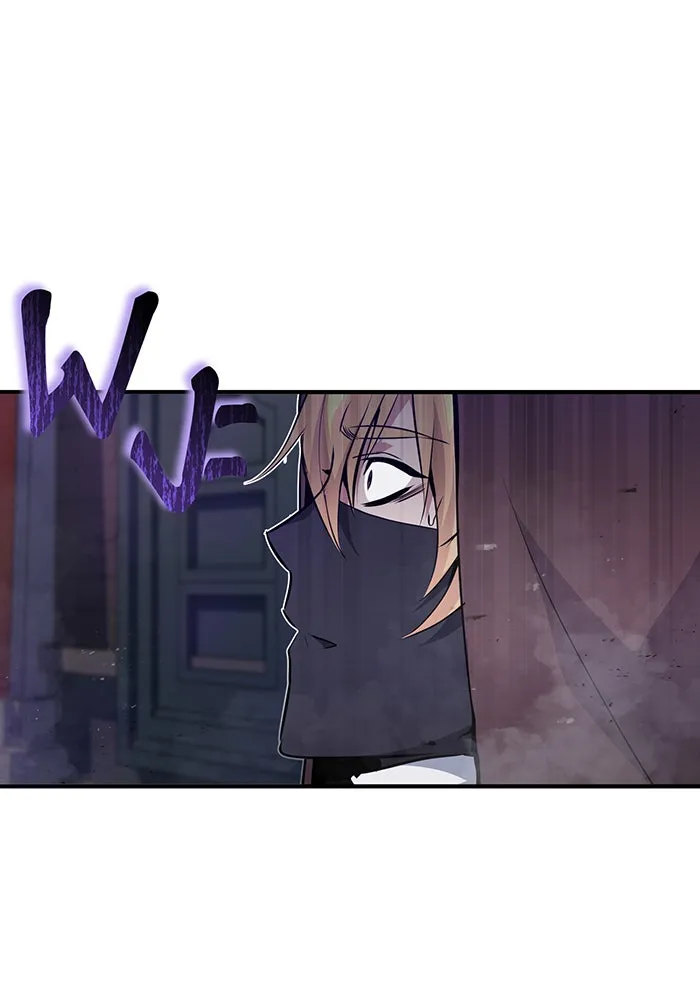 จอมเวทเกิดใหม่ในรอบ 66666 ปี ตอนที่ 25 รูปที่ 131