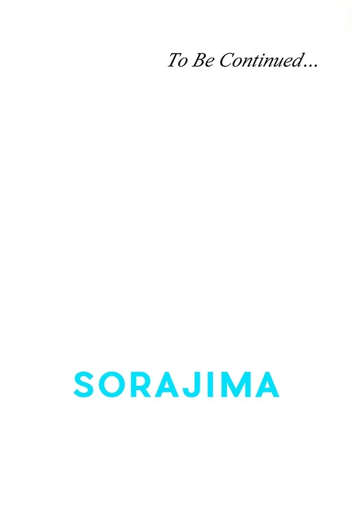 คุณหนูย้อนเวลามาเป็นอัศวิน ตอนที่ 3 รูปที่ 112