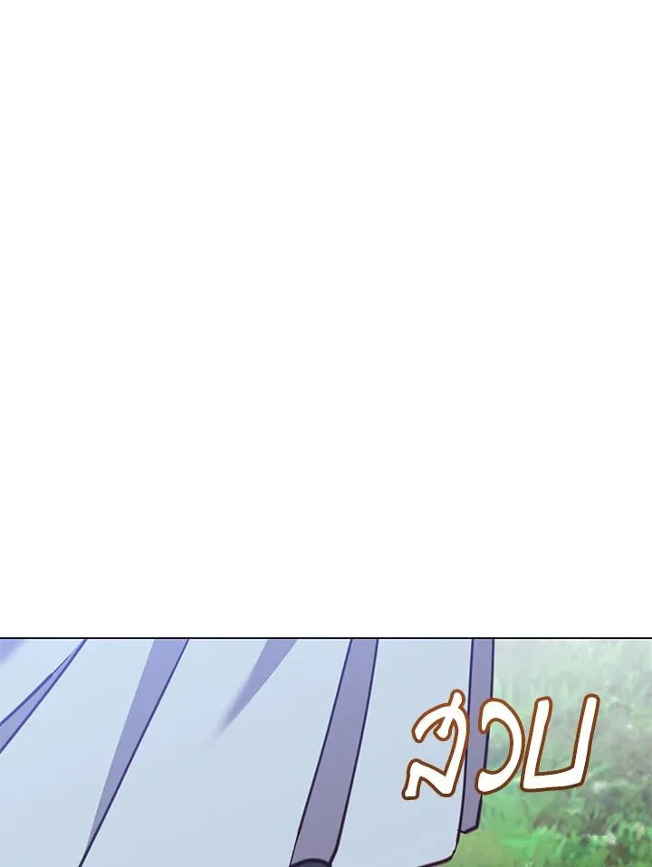 The Max Level Hero Has Returned การกล_บมาของว_รบ_ร_ษเวลต_น ตอนที่ ตอนที่ 205 รูปที่ 82