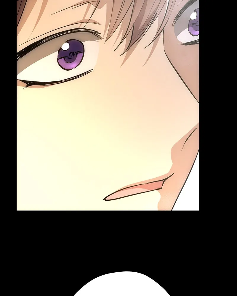 เจ้าหญิงคลั่งแห่งวังหลวง ตอนที่ 147 รูปที่ 37