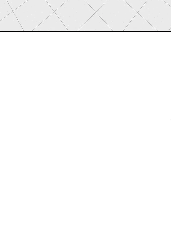 ช่วยเปลี่ยนฉันที ตอนที่ 104. ชูดูนา 3 รูปที่ 40