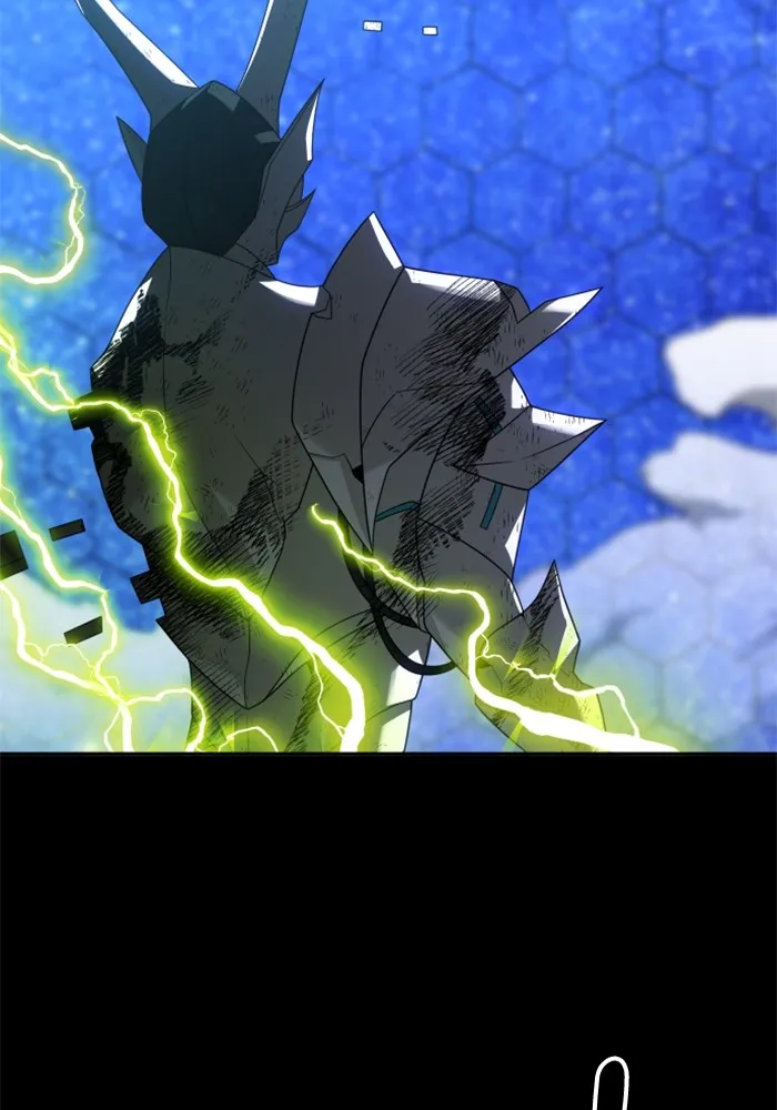 อดีตบอสหอคอย ตอนที่ 52 รูปที่ 41