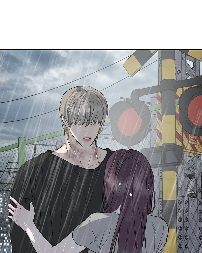 ตำนานเทพธิดาตกสวรรค์ ตอนที่ 87 รูปที่ 76