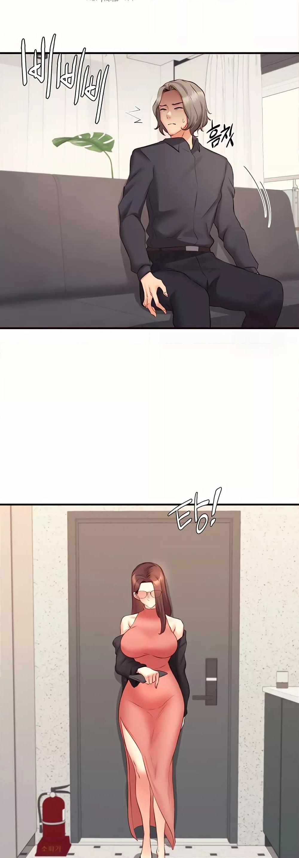 Doujin-Lc- อ่าน โดจิน มังฮวา เกาหลี ญี่ปุ่น จีน แปลไทย An Introduction to MILFs ตอนที่ 1 2 3 4 5 6 7 8 9 10 11 12 13 14 ฟรี ไม่มีโฆษณา อ่าน โดจิน Manhwa เกาหลี ญี่ปุ่น จีน เรามีครบ คัดมาให้เน้นๆ โดจิน 18+ รับประกันความฟินโดย  Doujin Lc
