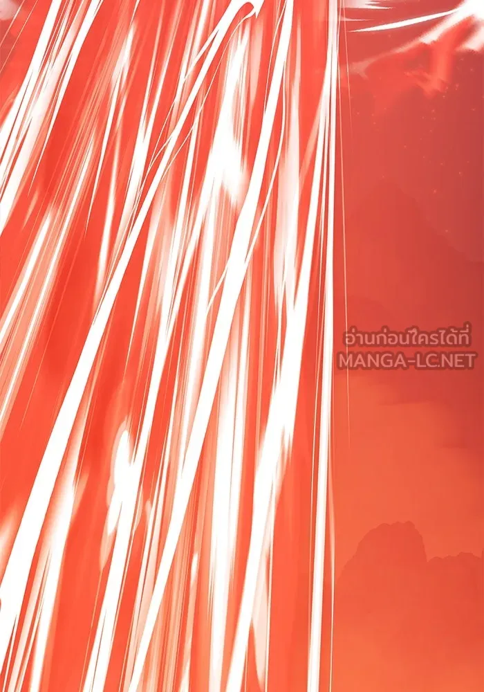 +99 ท่อนไม้พร้อมบวก ตอนที่ 60 รูปที่ 93