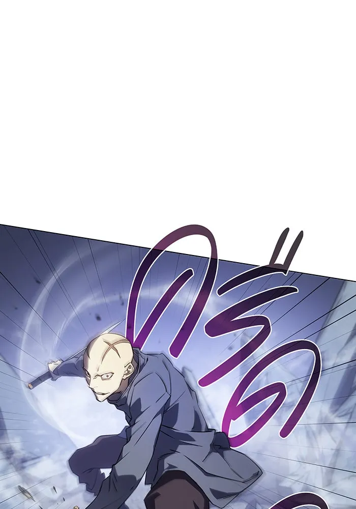 เกิดใหม่พร้อมพลังแห่งราชัน ตอนที่ 6 รูปที่ 37