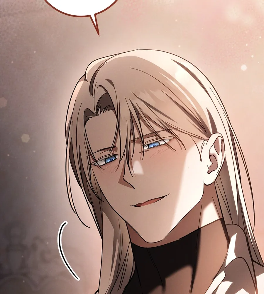 เรือนจำรัก ตอนที่ 50 รูปที่ 67