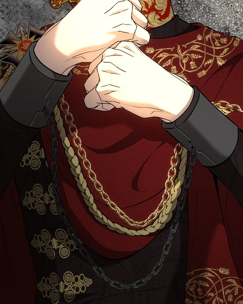 เจ้าหญิงคลั่งแห่งวังหลวง ตอนที่ 141 รูปที่ 44