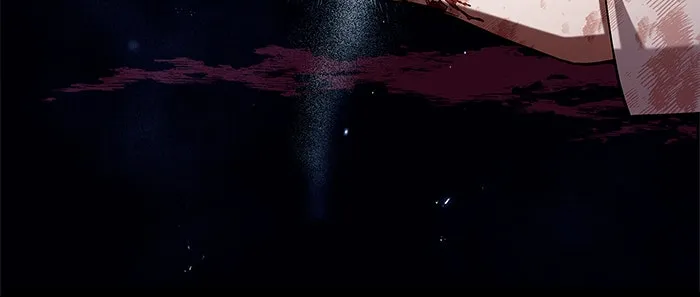 ผมไม่ได้เก่งอย่างที่คิด ตอนที่ 4 รูปที่ 23