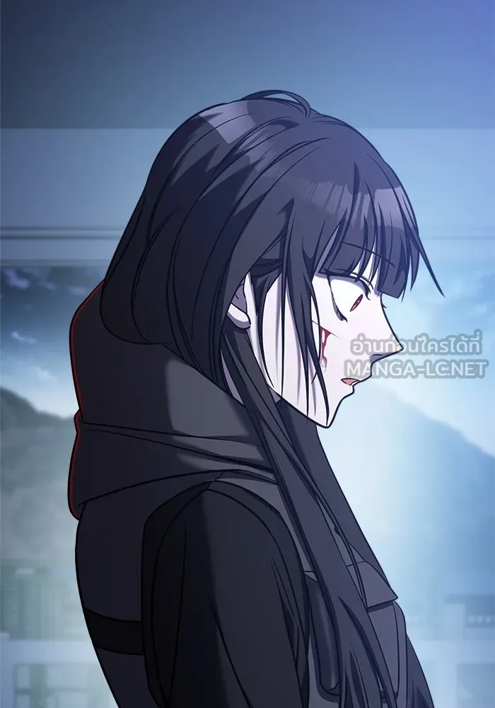 วายร้ายก็อยากมีรัก ตอนที่ 67 รูปที่ 90